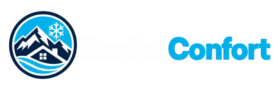Boréal Confort
